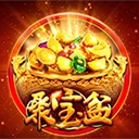 Www.yx8267.com