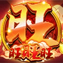 Www.yxvip011.com