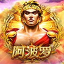 Www.yaxin55.net