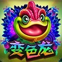 Www.yxvip002.com