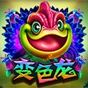 Www.yaxin333.net