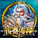 Www.yaxin55.net