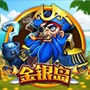 Www.yxvip16.com