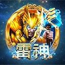 Www.yx1663.com