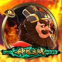 Www.yaxin333.com