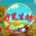 Www.yaxin222.net