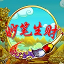 Www.yaxin111.222.333.55.net;338.009.787.66.001.net