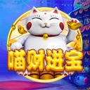 Www.yaxin009.net