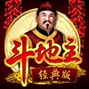 Www.yaxin333.com