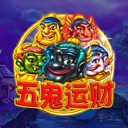 Www.yaxin333.com