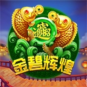 Www.yaxin333.net