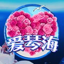 Www.yaxin111.com