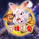 Www.yaxin686.com