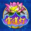 Www.yaxin111.222.333.55.net;338.009.787.66.001.net