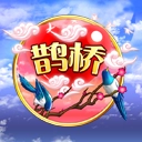 Www.yaxin66.net