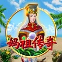 Www.yx2673.com