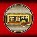 Www.yxvip003.com