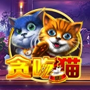 Www.yx8267.com