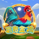 Www.yxvip003.com