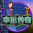 Www.yx8898.com