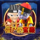 Www.yaxin222.net