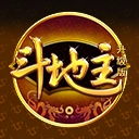 Www.yaxin787.net