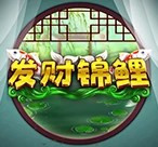 Www.yaxin122.net