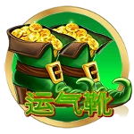 Www.yxvip005.com