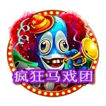 Www.yaxin221.com