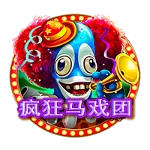 Www.yaxin55.net