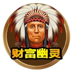 Www.yxvip98.com