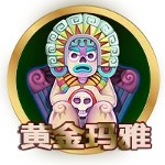 Www.yaxin111.net