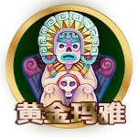 Www.yaxin222.com