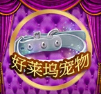 Www.yaxin338.net