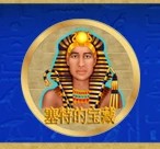 Www.yaxin211.com