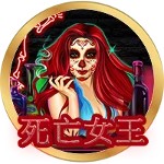 Www.yaxin55.net