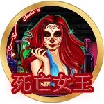 Www.yaxin111.222.333.55.net;338.009.787.66.001.net
