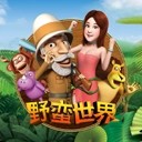 Www.yxvip003.com