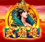 Www.yaxin322.com