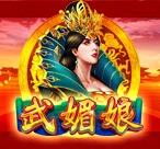 Www.yaxin222.com