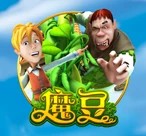 Www.yaxin322.com