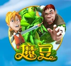 Www.yxvip003.com
