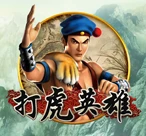 Www.yaxin66.net