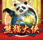Www.yaxin111.net