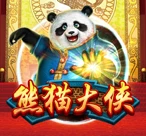 Www.yaxin66.com