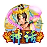 Www.yaxin001.net