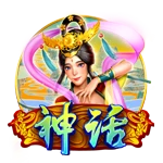 Www.yxvip011.com