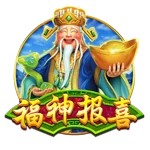 Www.yaxin338.net