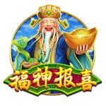 Www.yxvip003.com