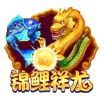 Www.yxvip003.com